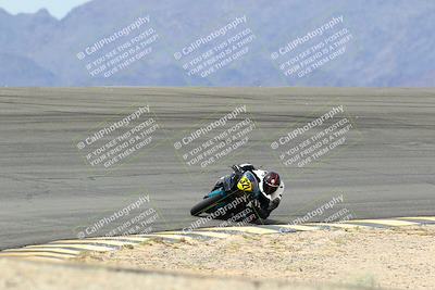 media/Mar-13-2022-SoCal Trackdays (Sun) [[112cf61d7e]]/Bowl Exit (1110am)/